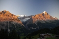 24h Hike Mammut_Ochsner 'Schreckfeld _ Grindelwald' 18_08_2012 (34)